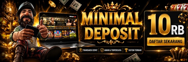 alexis4d link